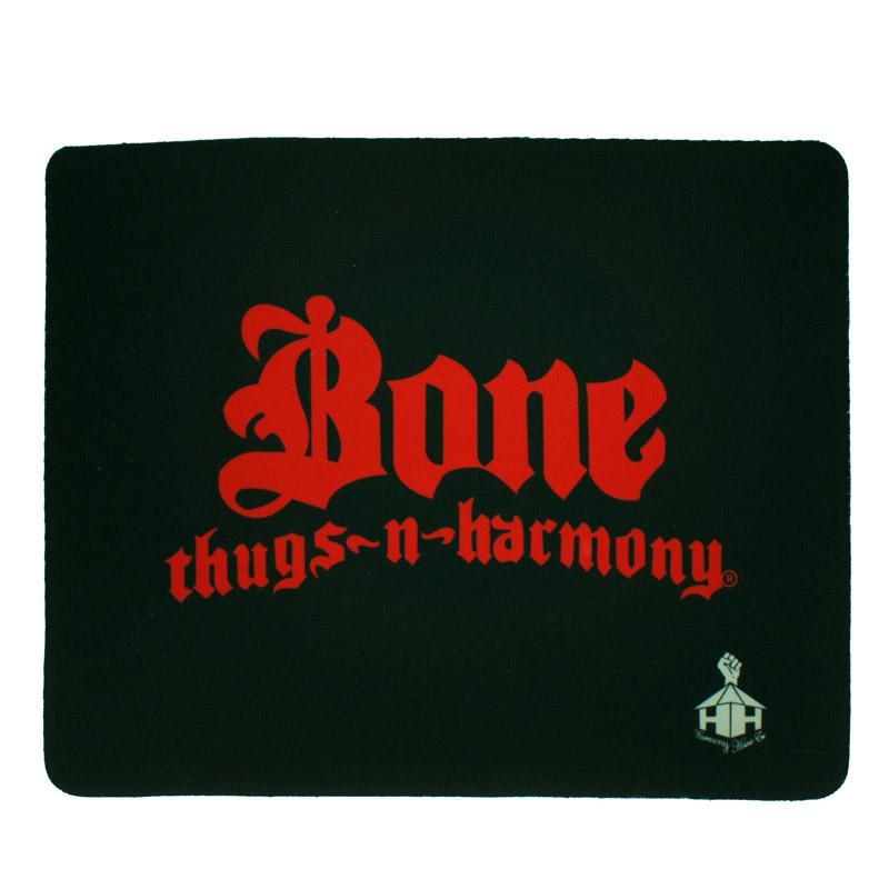 Bone Thugs n Harmony Computer Mousepad