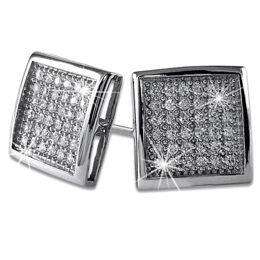 https://www.hiphopbling.com/products/large-deep-box-cz-micropave-earrings-925-sterling-silver